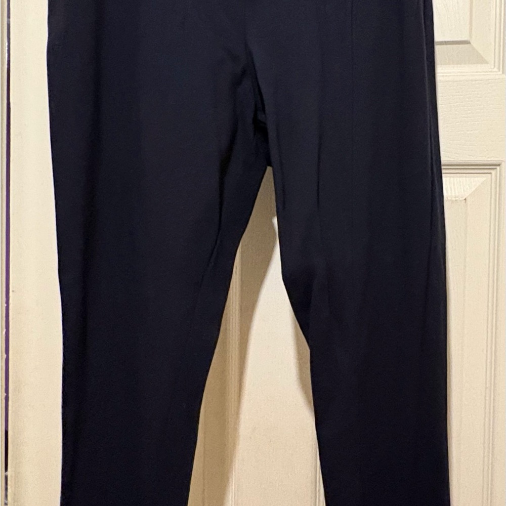 Old Navy Women's Black Pants